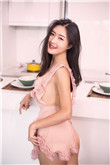 youku